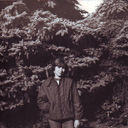  ,   , 49 ,   ,   , c 