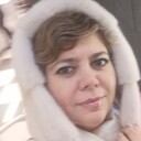  ,   , 46 ,   ,   , 
