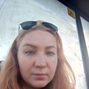  ,   , 31 ,   c 