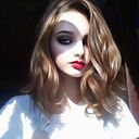 ���������� ����� �������, ���� ������� Viktoria, 21 ���, ������������ ��� ������, ����� � ���������, c�������� ���������, ���������