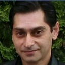 ���������� �������, ���� ������� �����, 45 ���, ������������ ��� ������, ����� � ���������