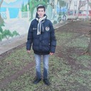 ���������� ���������, ���� ������� ���������, 28 ���, ������������ ��� ������, ����� � ���������, c�������� ���������