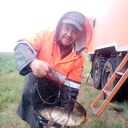 ���������� �����������, ���� ������� �����, 57 ���, ������������ 