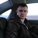  ,   Profflex, 37 ,     , c 