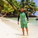 ���������� ����, ���� ������� �������, 37 ���, ������������ ��� ������, ����� � ���������