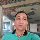  -,   , 54 ,   c 