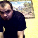 ���������� �����������, ���� ������� ����, 39 ���, ������������ ��� ������, ����� � ���������, c�������� ���������