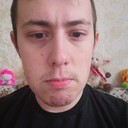 ���������� ���������, ���� ������� �������, 29 ���, ������������ ��� ������, ����� � ���������, c�������� ���������