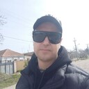 ���������� ��������, ���� ������� ����, 39 ���, ������������ ��� ������, ����� � ���������