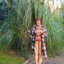  ,   Evdokiya, 64 ,   c 