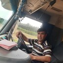   ,   , 47 ,   c 