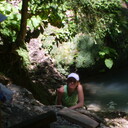  ,   , 40 ,     , c 