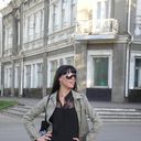 ���������� �����, ���� ������� �����, 38 ���, ������������ ��� ������, ����� � ���������, c�������� ���������, ���������