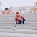 ���������� ������ ��������, ���� ������� �����, 36 ���, ������������ ��� c�������� ���������, ���������