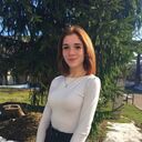 ���������� �������, ���� ������� Yana, 27 ���, ������������ ��� ������, ����� � ���������