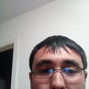  ,   Akbar, 36 ,   ,   , c , 