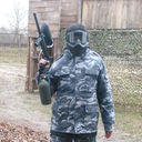  ,   Wuxingkai, 41 ,   , 