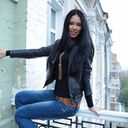  --,   , 40 ,     , c 