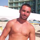  ,   Hristo, 41 ,   