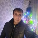 ���������� ���������, ���� ������� ������, 36 ���, ������������ ��� ������, ����� � ���������