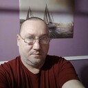  ,   , 54 ,   c 