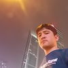  ,   Komron, 36 ,   