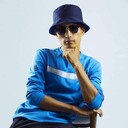 ���������� ������, ���� ������� �����, 31 ���, ������������ ��� ������, ����� � ���������