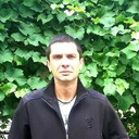  ,   Dantes, 49 ,   