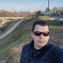 ���������� ������, ���� ������� �������, 35 ���, ������������ ��� ������, ����� � ���������, c�������� ���������