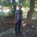  ,   Raz, 31 ,   