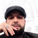 ���������� ������, ���� ������� ������� XL, 49 ���, ������������ ��� ������, ����� � ���������, ���������