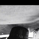 ���������� �����, ���� ����� ��������, 25 ���, ������������ ��� ������, ����� � ���������, c�������� ���������