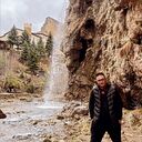  ,   , 36 ,   ,   , c 