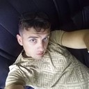 ���������� ����, ���� ������� �����, 41 ���, ������������ ��� ������, ����� � ���������, c�������� ���������