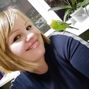  ,   Nastena, 34 ,     , c 