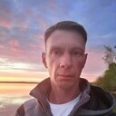 ���������� ���������, ���� ������� ������, 48 ���, ������������ ��� ����� � ���������, c�������� ���������