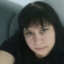 ���������� �������, ���� ������� �����, 48 ���, ������������ ��� ������, ����� � ���������