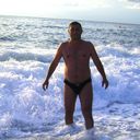  ,   , 46 ,     , c 