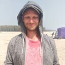 ���������� �������, ���� ������� Sandro, 36 ���, ������������ ��� ������, ����� � ���������