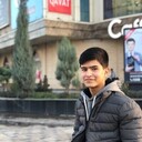 ���������� �������, ���� ����� �������, 22 ����, ������������ ��� ������, ����� � ���������