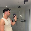 ���������� ����-���������, ���� ������� ��������, 33 ����, ������������ ��� ������, ����� � ���������, c�������� ���������, ���������