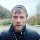 ���������� ������������, ���� ������� �������, 40 ���, ������������ ��� ������, ����� � ���������, c�������� ���������, ���������