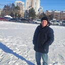  ,   , 46 ,     , c , 