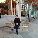  ,   , 33 ,   