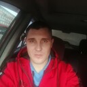  ,   , 33 ,   ,   , c 