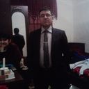   ,   2, 55 ,   