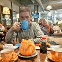 ���������� �����-���������, ���� ������� ϸ��, 62 ����, ������������ ��� ������, ����� � ���������, c�������� ���������