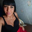 ,   , 39 ,   