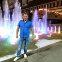 ���������� �������, ���� ������� �������, 47 ���, ������������ ��� ������, ����� � ���������, c�������� ���������