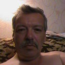 ���������� ���������, ���� ������� ������, 41 ���, ������������ 